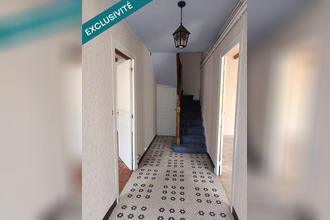  maison pissotte 85200
