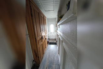  maison pissy 80540