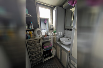  maison pissy 80540