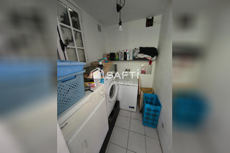  maison pissy 80540