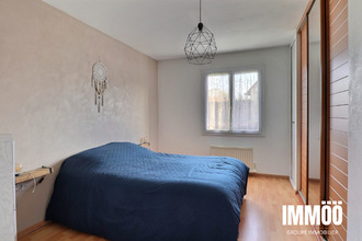  maison pissy-poville 76360