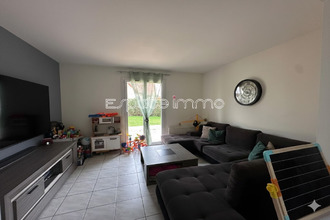  maison pissy-poville 76360