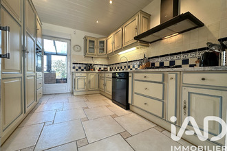  maison pitgam 59284