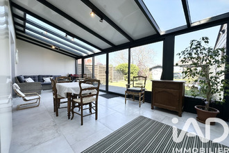  maison pitgam 59284
