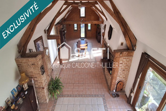  maison pitgam 59284