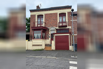  maison pitgam 59284
