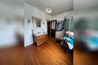  maison pitgam 59284