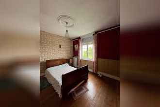  maison pitgam 59284
