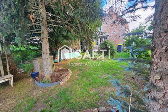  maison pitgam 59284