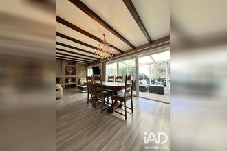  maison pitgam 59284