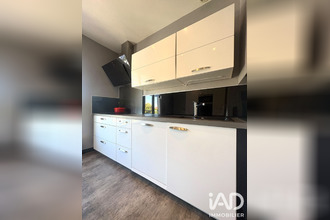  maison pitgam 59284