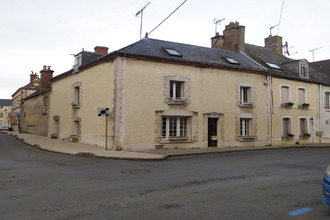  maison pithiviers 45300