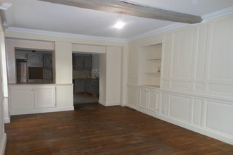  maison pithiviers 45300