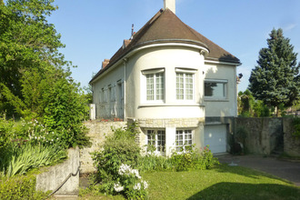  maison pithiviers 45300