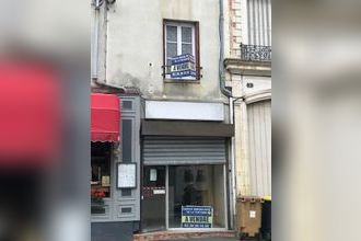  maison pithiviers 45300