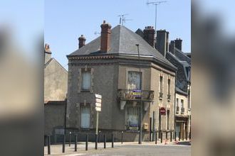  maison pithiviers 45300