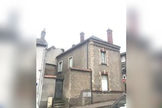  maison pithiviers 45300