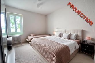  maison pithiviers 45300