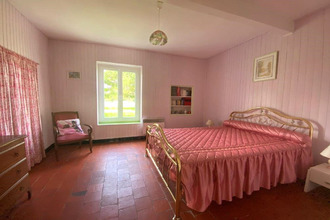  maison pithiviers 45300