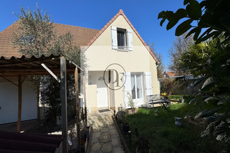  maison pithiviers 45300