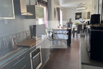  maison pithiviers 45300