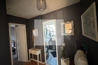  maison pithiviers 45300