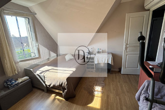  maison pithiviers 45300