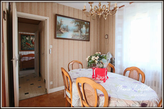  maison pithiviers 45300