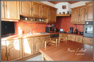  maison pithiviers 45300