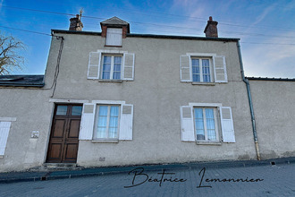  maison pithiviers 45300