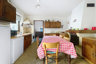  maison pithiviers 45300