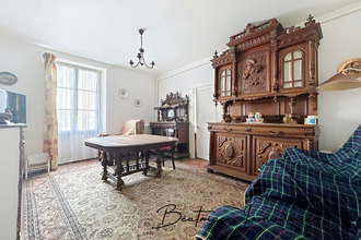  maison pithiviers 45300