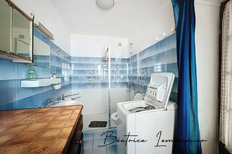  maison pithiviers 45300