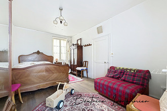  maison pithiviers 45300