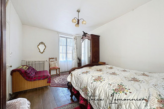  maison pithiviers 45300