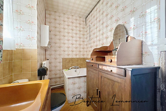  maison pithiviers 45300