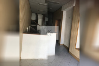  maison pithiviers 45300