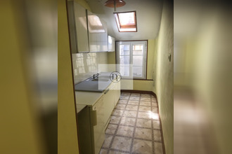  maison pithiviers 45300