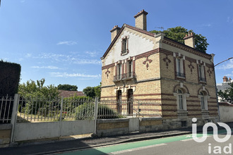  maison pithiviers 45300