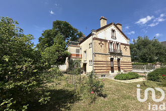  maison pithiviers 45300
