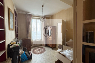  maison pithiviers 45300