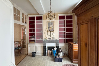  maison pithiviers 45300