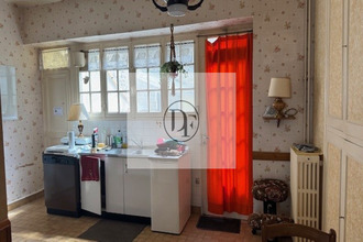  maison pithiviers 45300