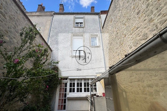  maison pithiviers 45300