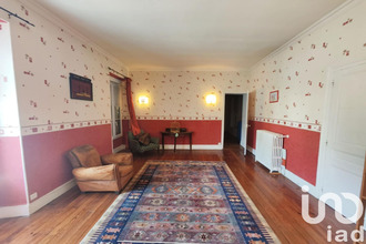  maison pithiviers 45300