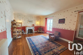  maison pithiviers 45300