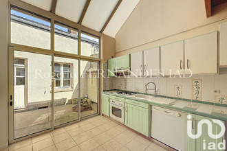  maison pithiviers 45300