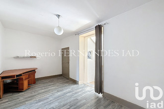  maison pithiviers 45300