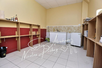  maison pithiviers 45300