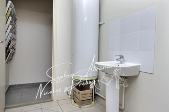  maison pithiviers 45300